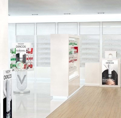 scalp pro