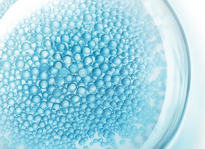 ΚΛΑΣΜΑΤΑ ΠΡΟΒΙΟΤΙΚΩΝ