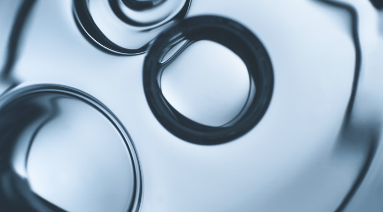 ΝΙΑΣΙΝΑΜΙΔΗ