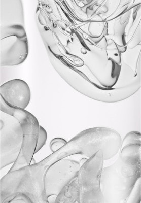 ΕΚΧΥΛΙΣΜΑ ΤΖΙΝΤΖΕΡ